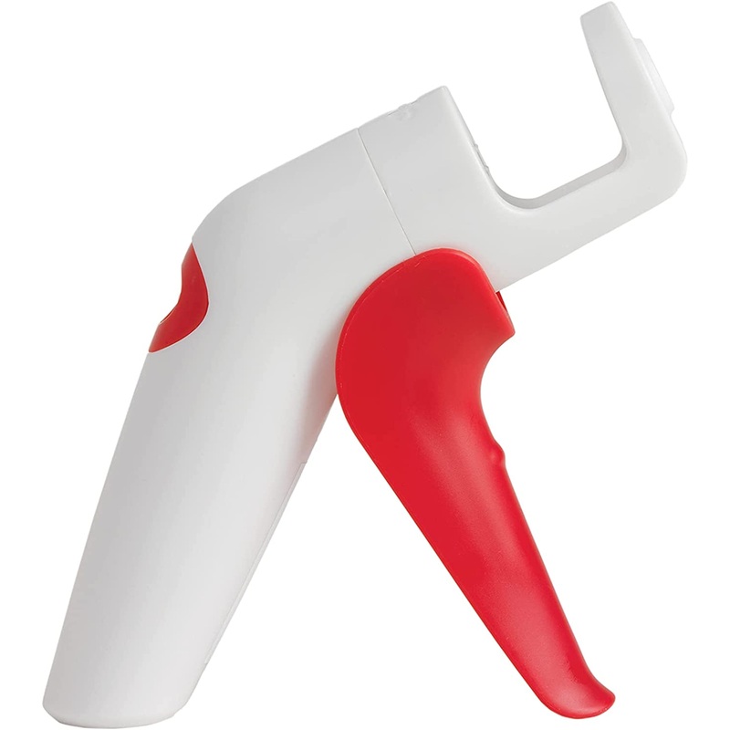 Chef'n QuickPit Cherry & Olive Pitter