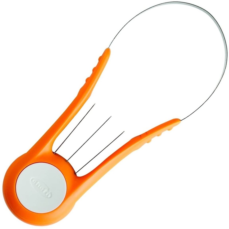 Chef'n Scoop n Slice Tropical Fruit Tool