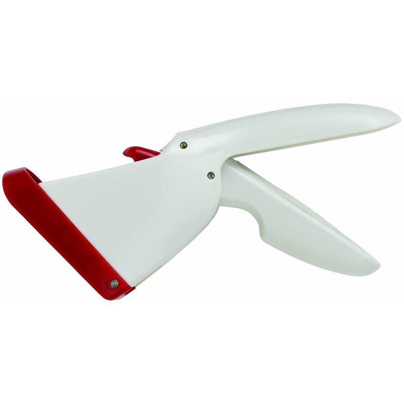 Chef'n Slicester Hand-Held Strawberry Slicer