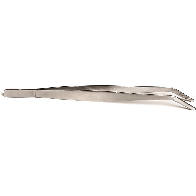 Cuisipro Plating Tongs