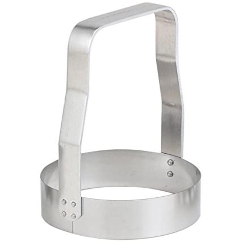 Harold Import Kwik-Kut  Food Chopper