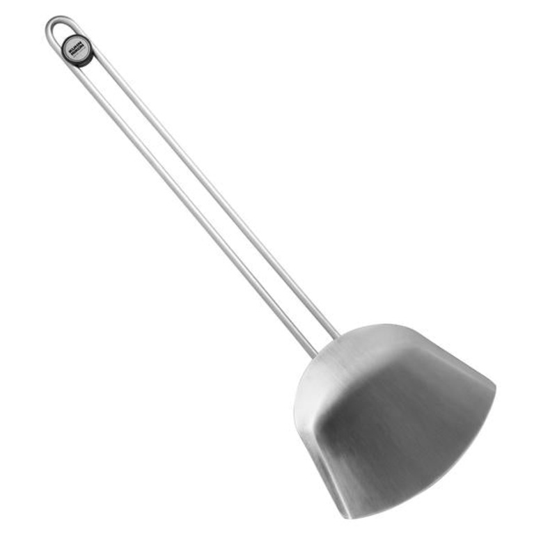 Kuhn Rikon Essential Wok Spatula
