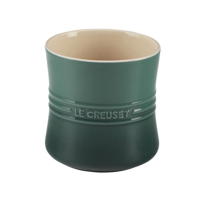 Le Creuset Utensil Crock