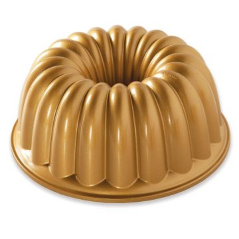 Nordicware Elegant Party Bundt