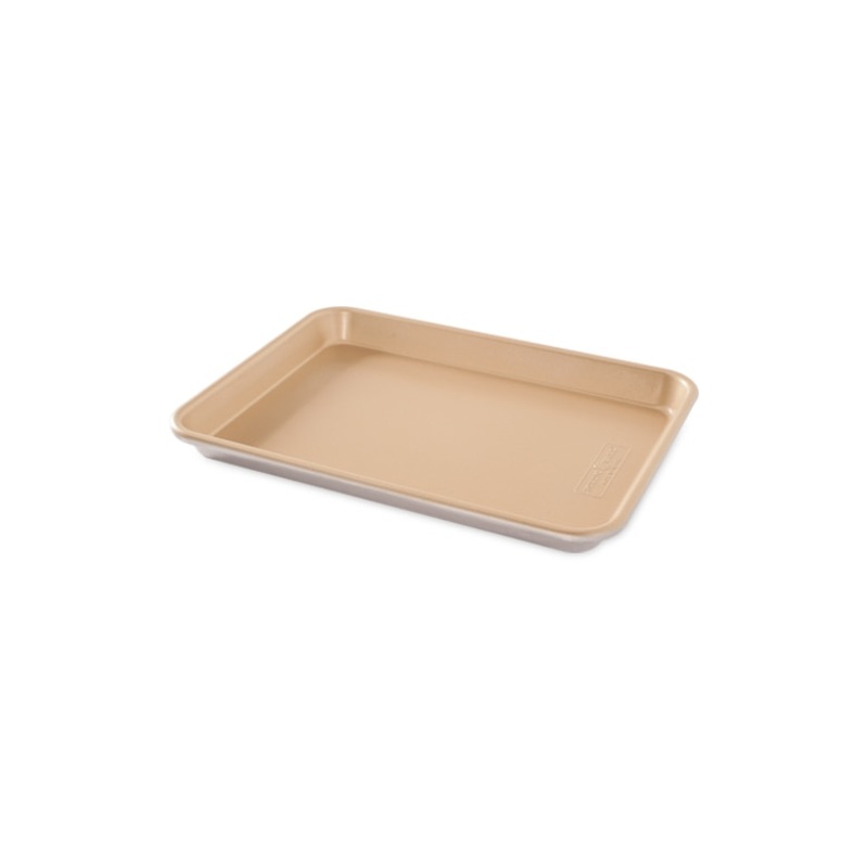 Nordicware Naturals Nonstick Baker's Quarter Sheet