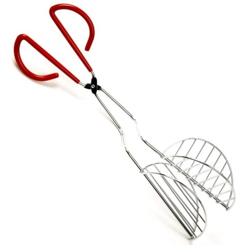 Norpro Taco Shell Maker