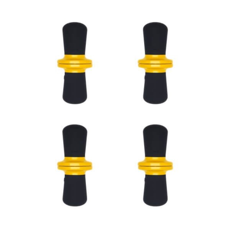 Oxo Good Grips 8 Piece Corn Holders
