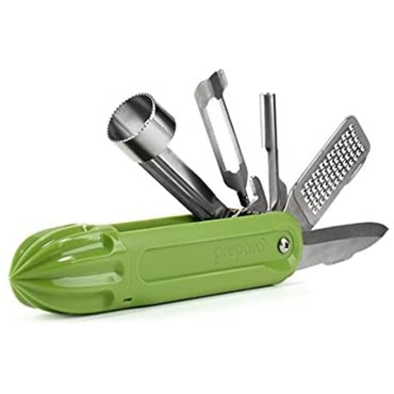 Prepara Fruit Multi Tool
