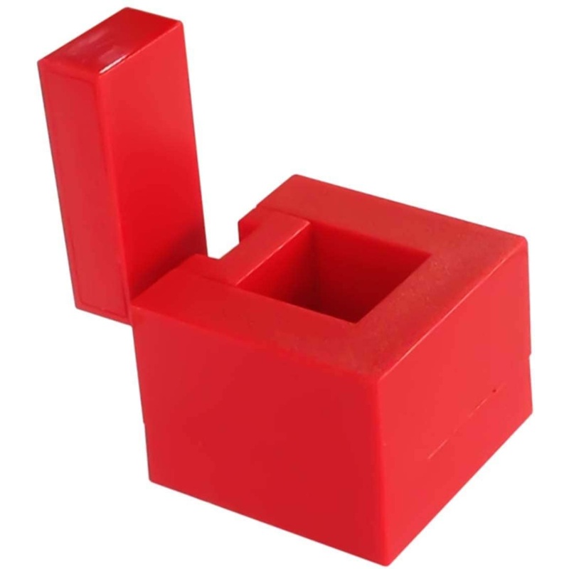 Rice Cube Sushi Maker