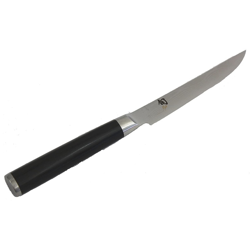 Shun Classic Steak Knife 4.75 Inch