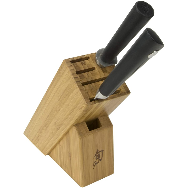 Shun Sora 3 Piece Build-A-Block Set