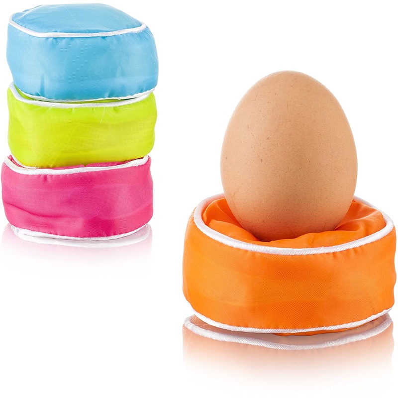 Vacuvin Egg Pillow