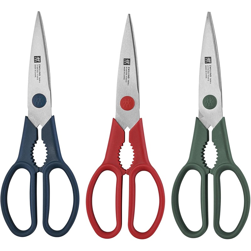 Zwilling Multi Purpose Shears