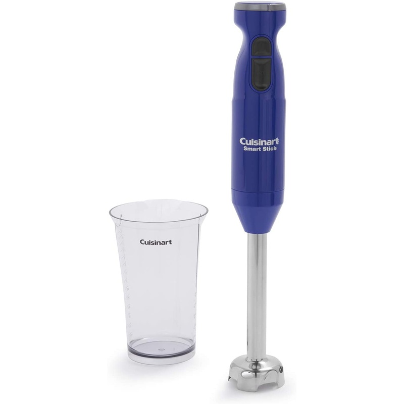 Cuisinart 2 Speed Hand Blender