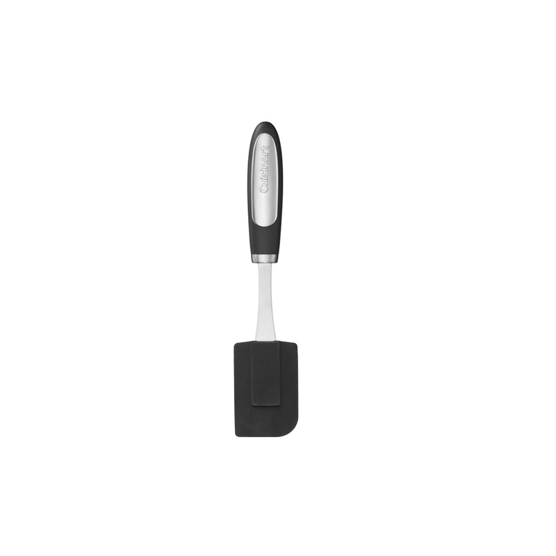 Cuisinart Elements Spatula