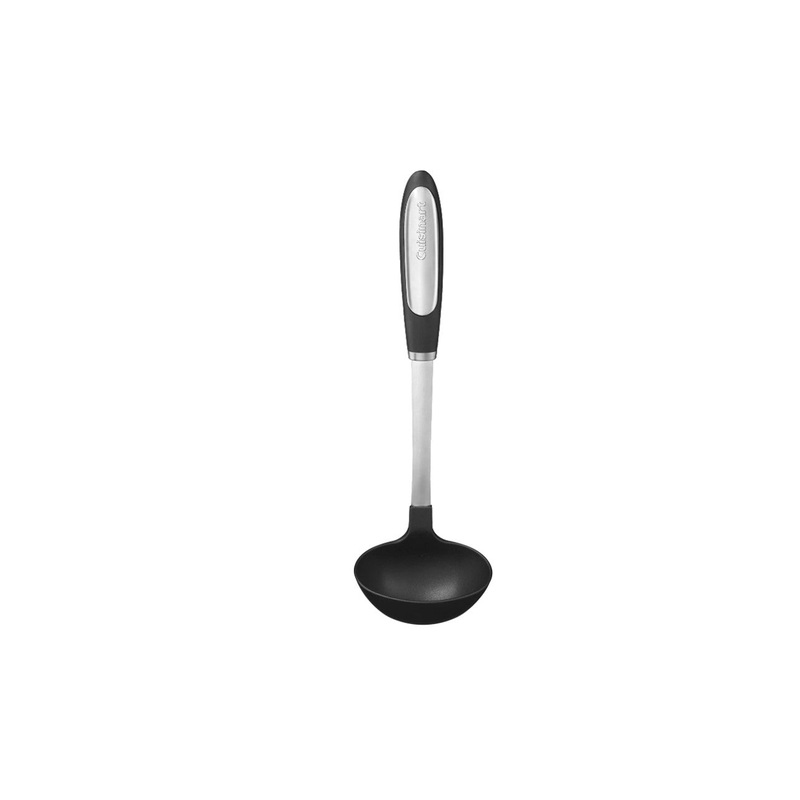 Cuisinart Nylon Ladle