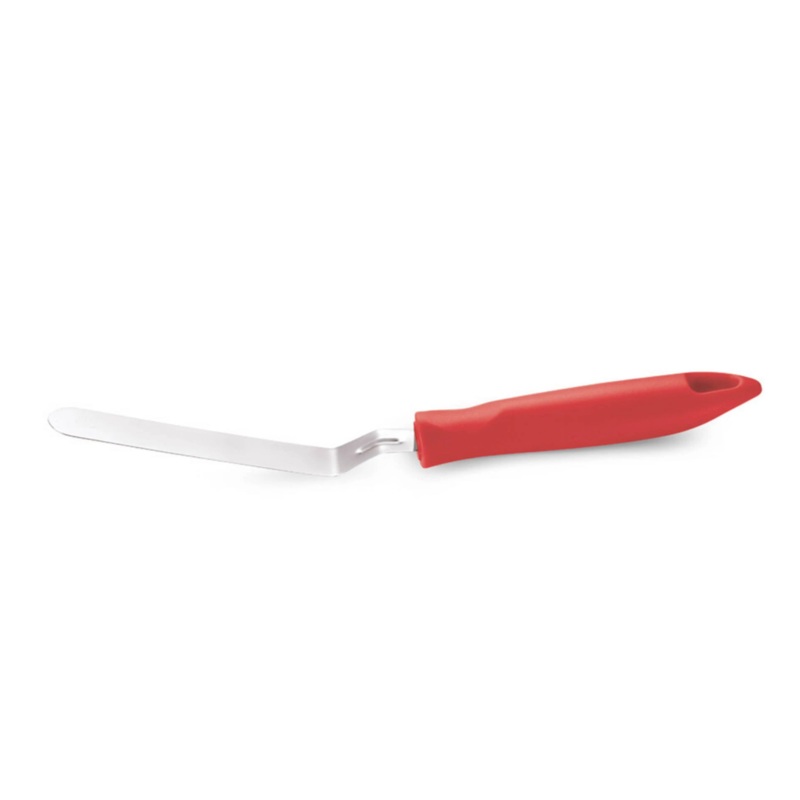 Cuisipro Offset Flexible Spatula