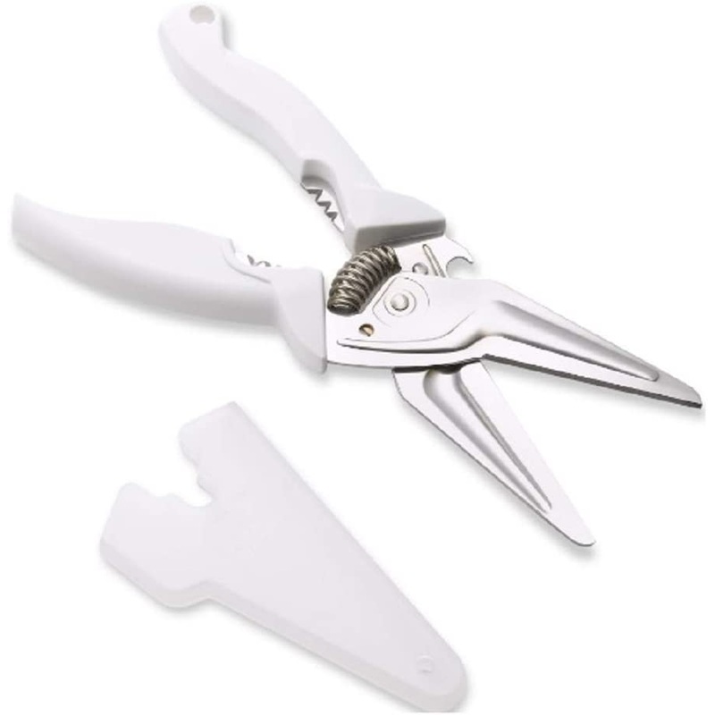 Kuhn Rikon Kitchen Shears