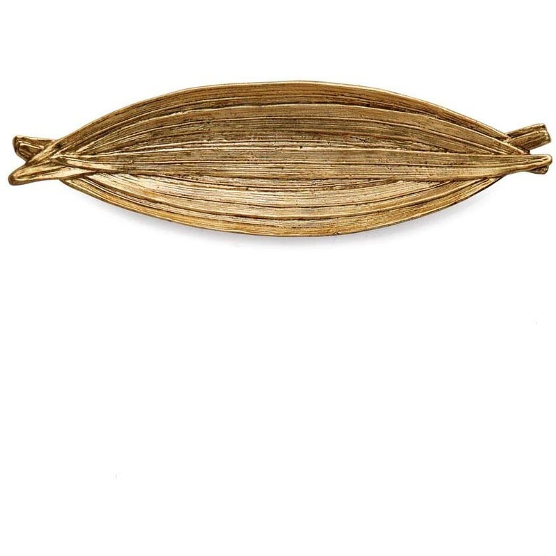 Michael Aram Cracker Plate