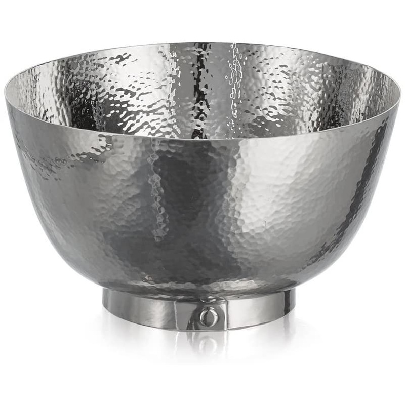 Michael Aram Rivet Bowl