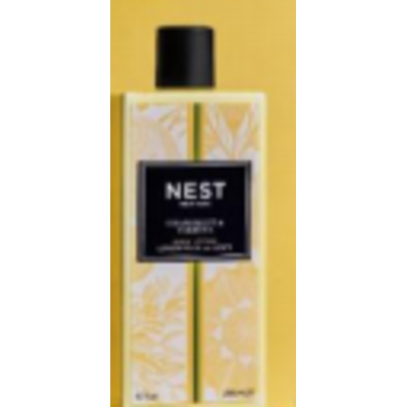 Nest Fragances Body Lotion 10 Fl Ounces