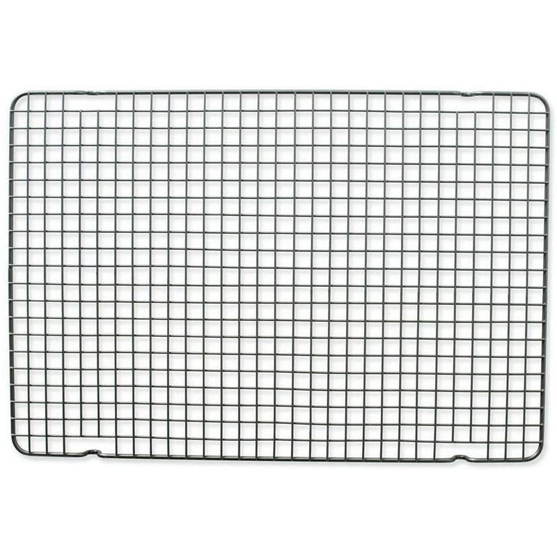 Nordicware Baking & Cooling Grid