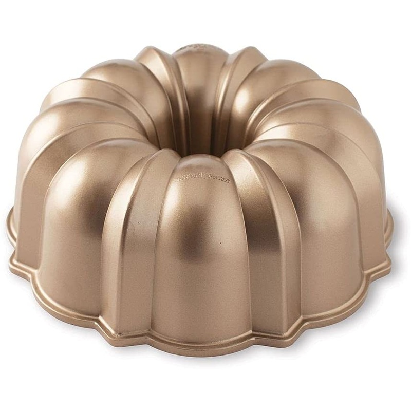 Nordicware Original Bundt Pan