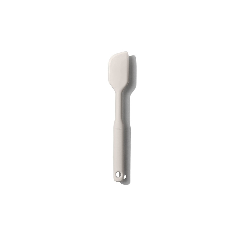 Oxo Good grips Silicone Jar Spatula