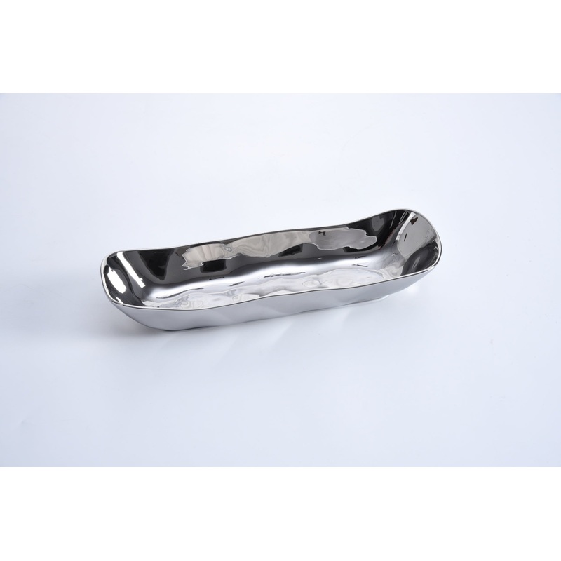 Pampa Bay Bread Tray