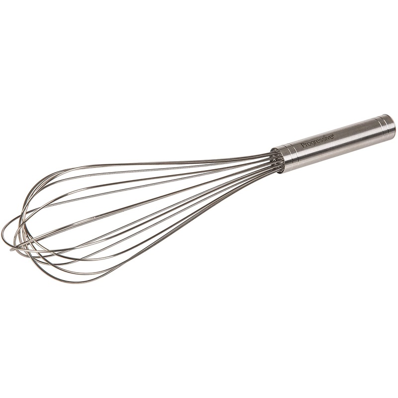 Progressive Balloon Whisk 12 inch