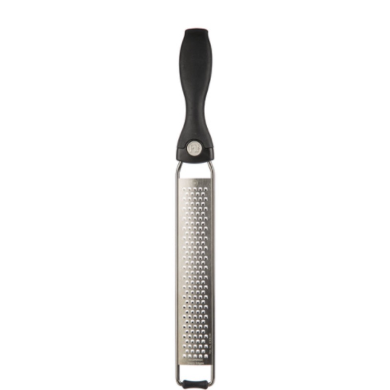 Progressive PL8 Zester & Grater