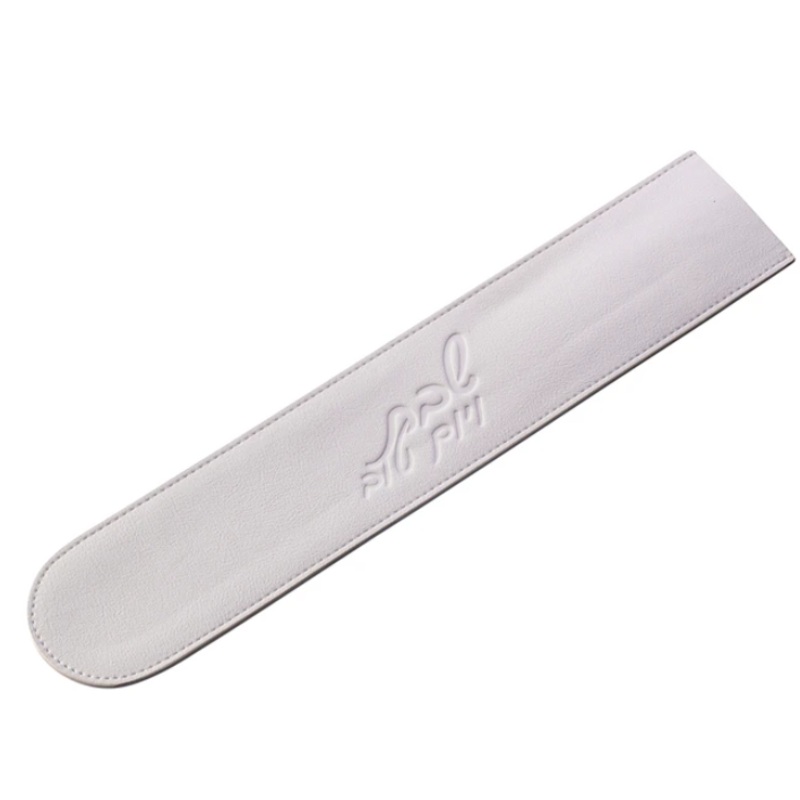 Waterdale PU Leather Knife Blade Cover