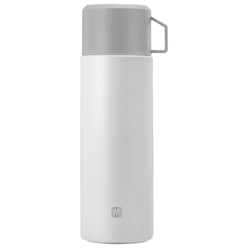 Zwilling Thermo Beverage Bottle