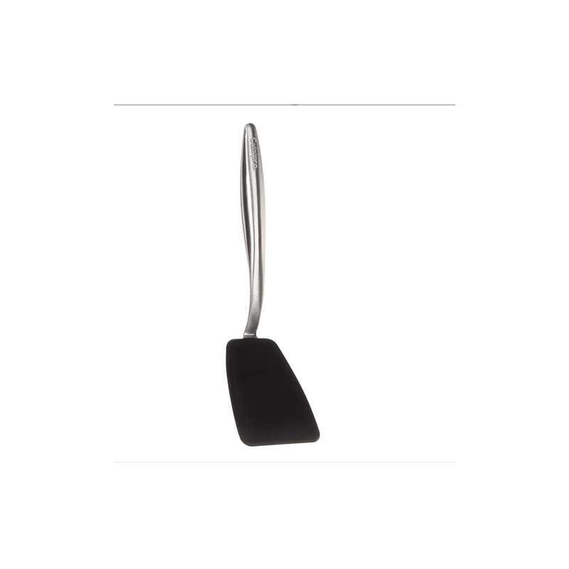 Cuisipro Piccolo Serving Utensils