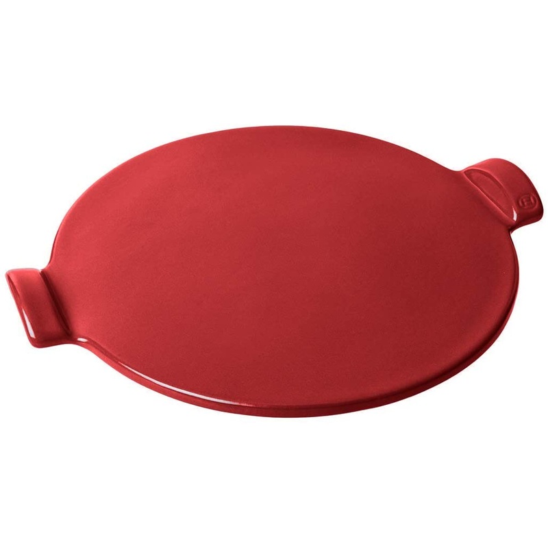 Emile Henry Flame Top 14.5" Pizza Stone