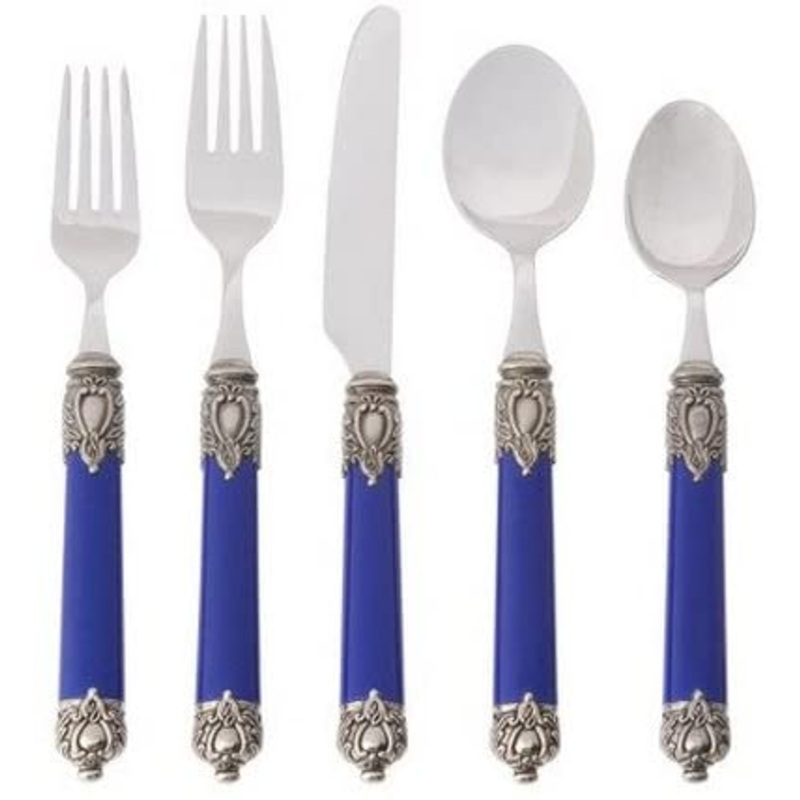 Hampton Forge San Remo, 20 pc Set
