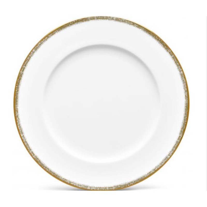 Noritake Haku Dinner Plate