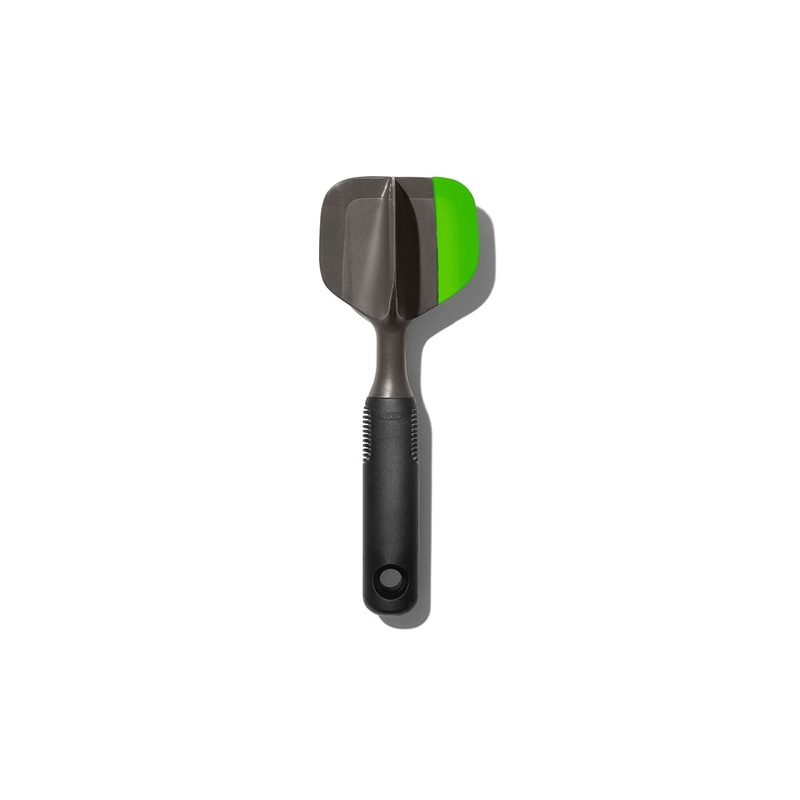 Oxo Good Grips Smash & Scoop Avocado Tool