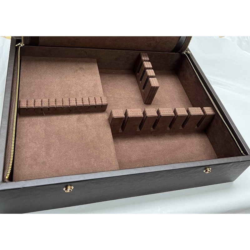 Prestige Flatware Chests
