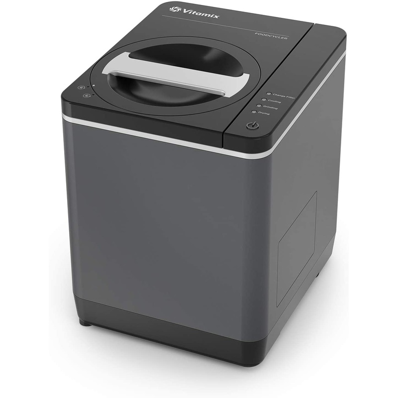 Vitamix FoodCycler FC-50