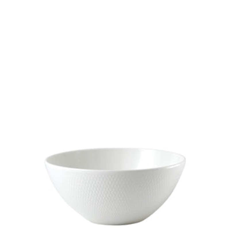 Wedgwood Gio Soup/Cereal Bowl