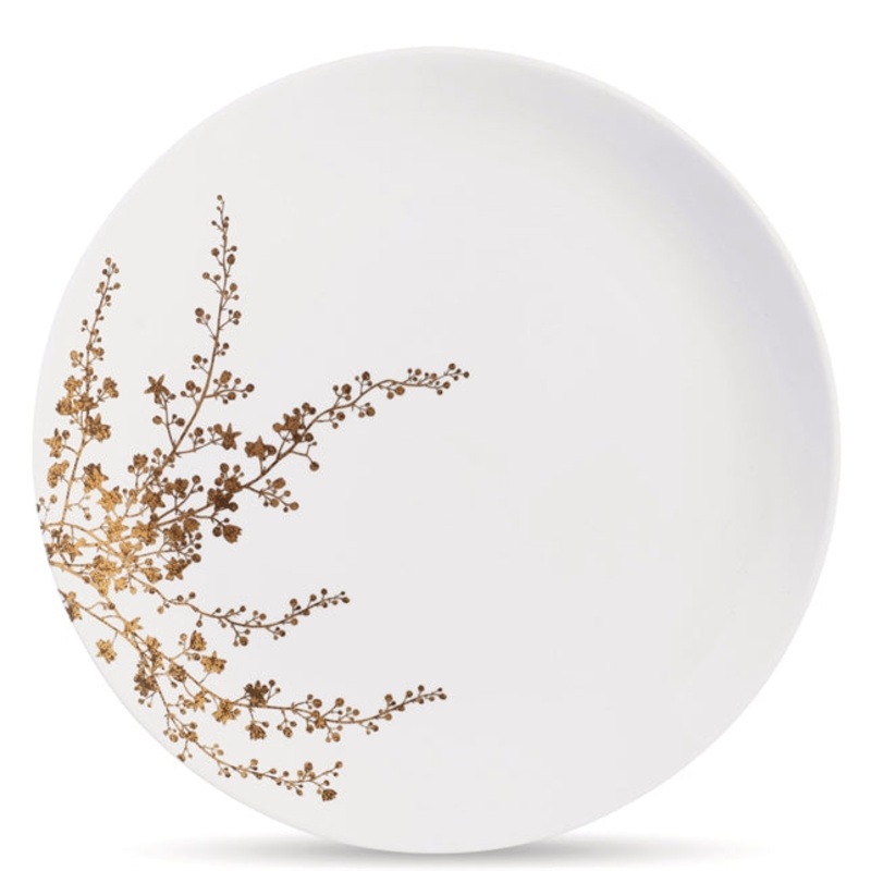 Wedgwood Vera Jardin Dinner Plate