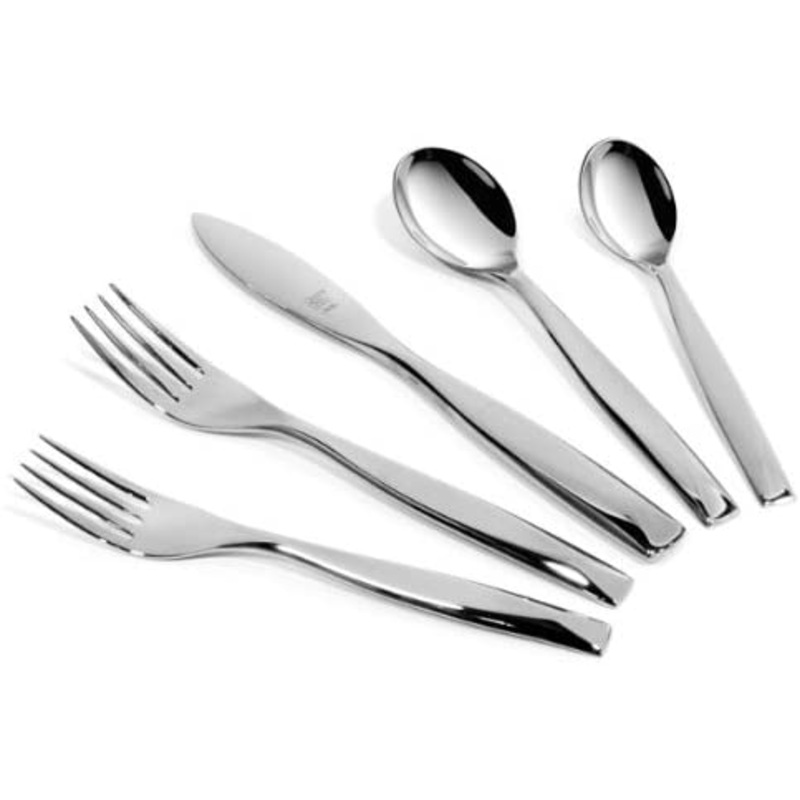 Zwilling Monte Bello 42piece set Service for 8