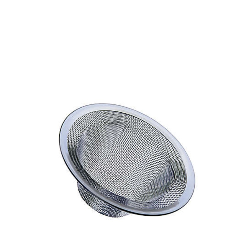 Better Housewares Mesh Sink Strainer