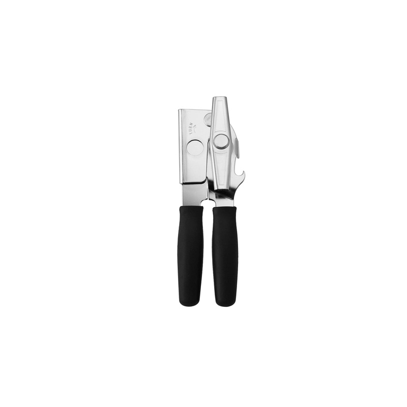 Better Housewares "Swing-A-Way"  Can Opener
