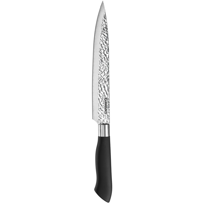 Cuisinart Artisan Collection Slicing Knife, 8 inch