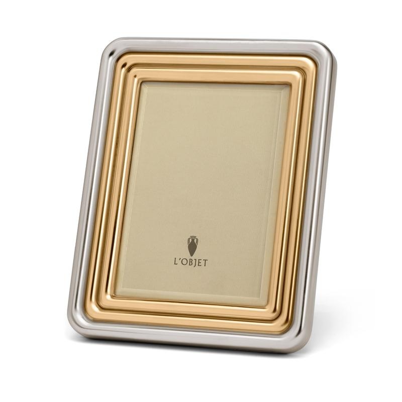 L'OBJET Concorde Frame
