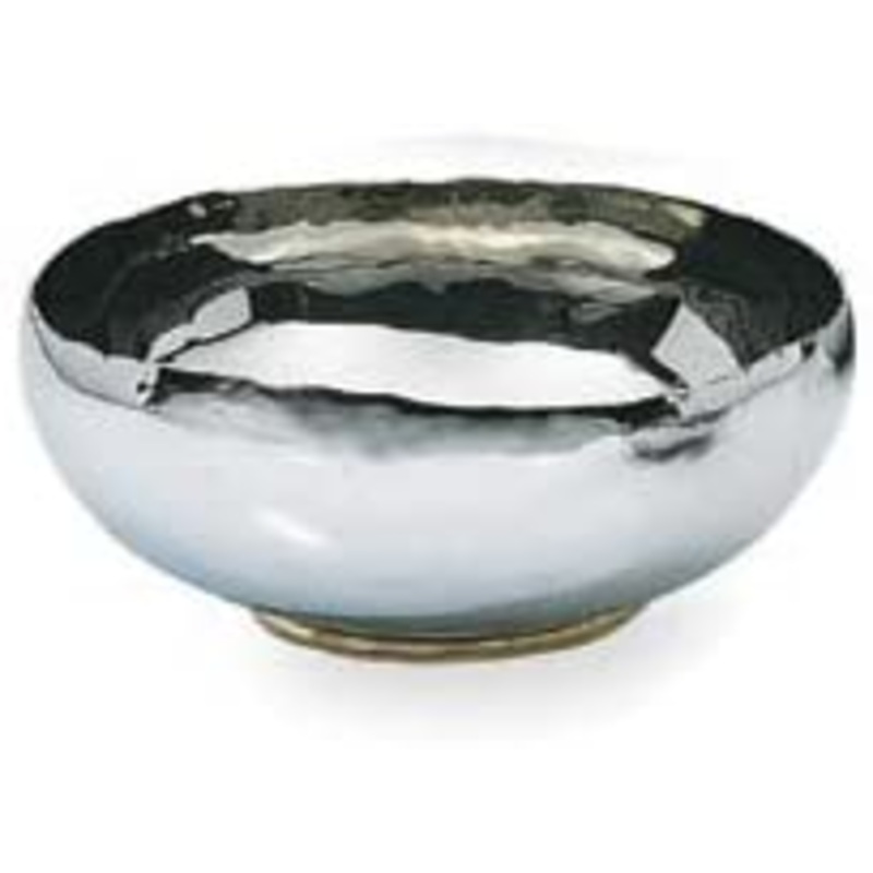 Michael Aram Luna Bowl