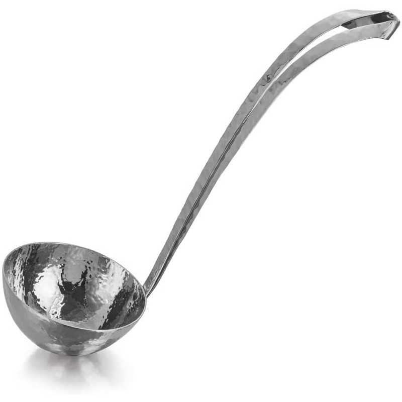 Michael Aram Rivet Ladle