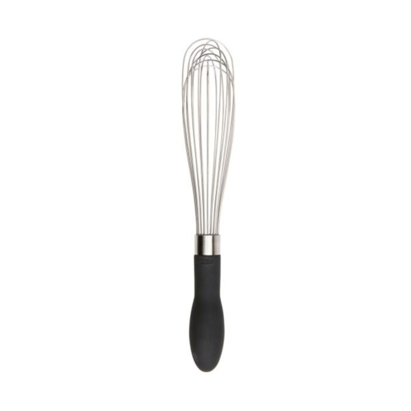 OXO Good Grips 11 inch Whisk